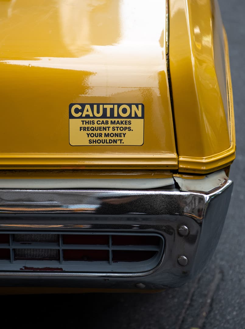 Circle IPO Launch & NYSE Debut event photography