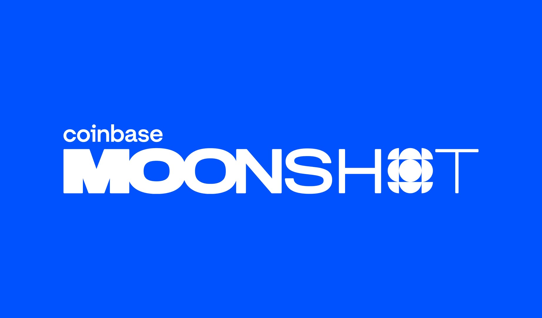 Coinbase Moonshot NBA All Star activation photography