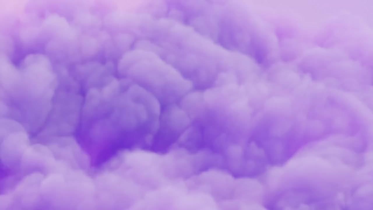 Converse x Wonka Collab Product Campaign video