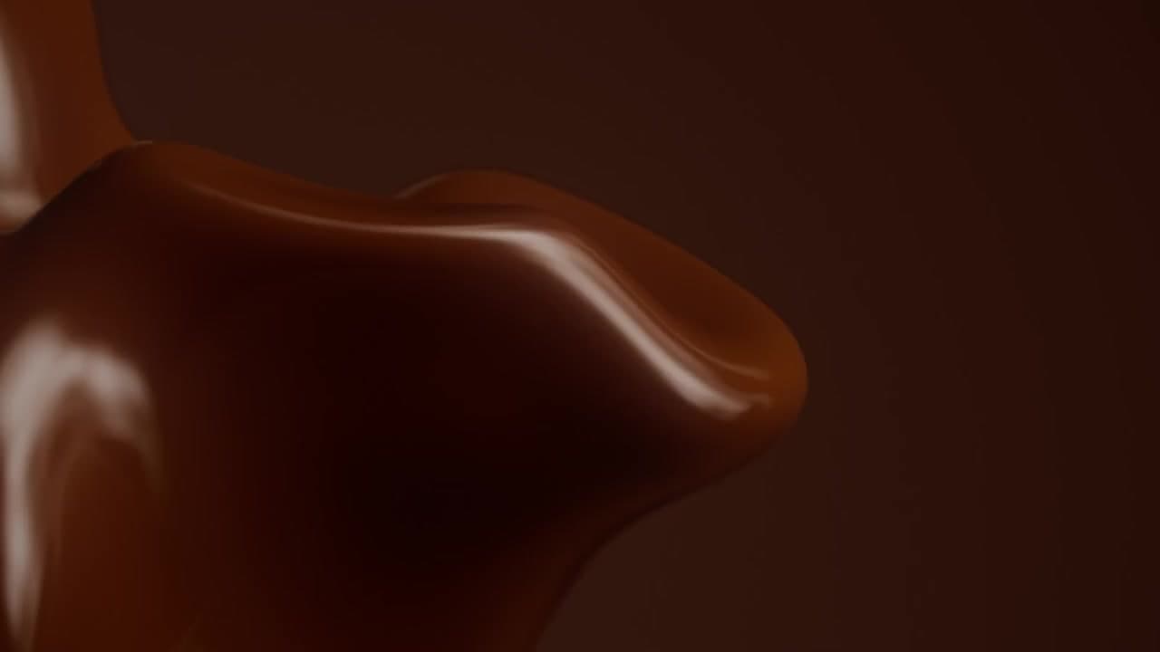 Converse x Wonka Collab Product Campaign video