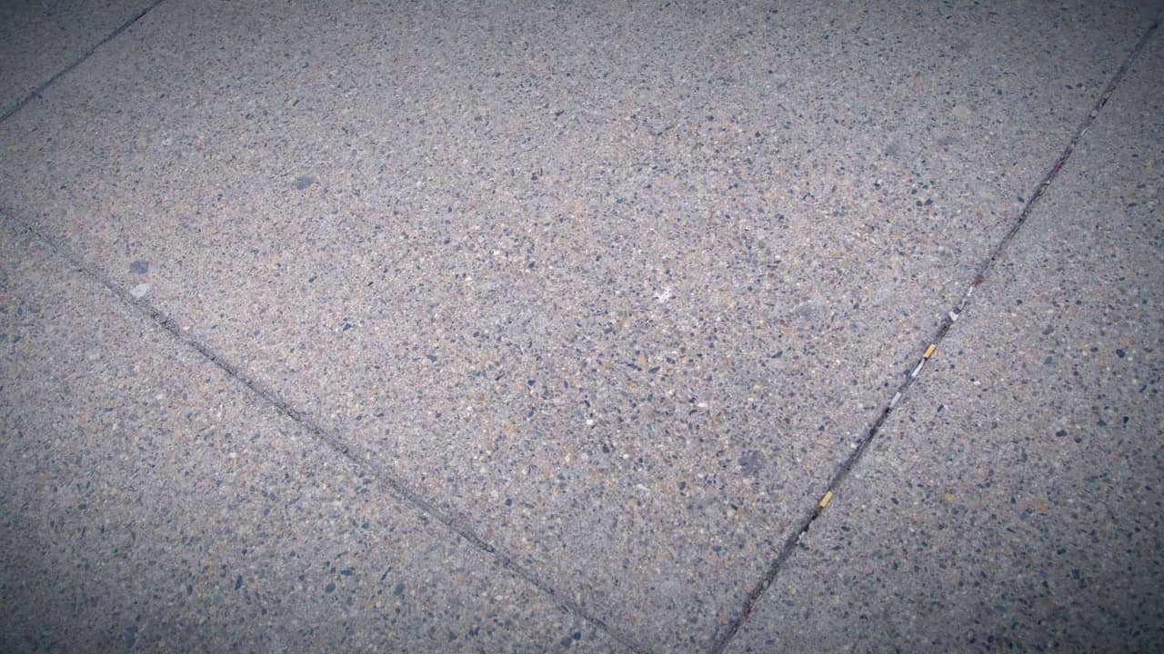 Jordan Tatum 1 Launch at Concepts video